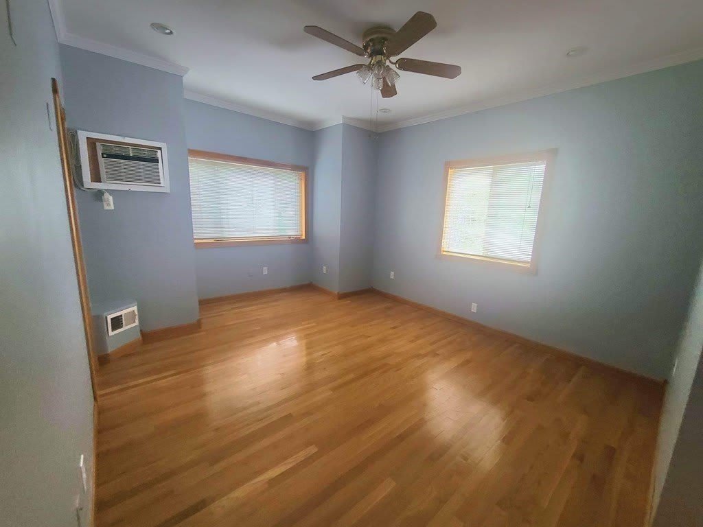 34 Florence St. – photo 5