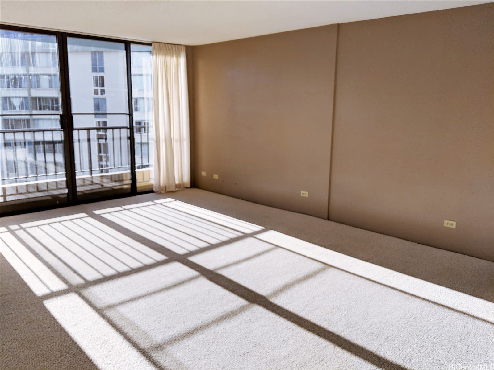 3130 Ala Ilima Street – photo 1