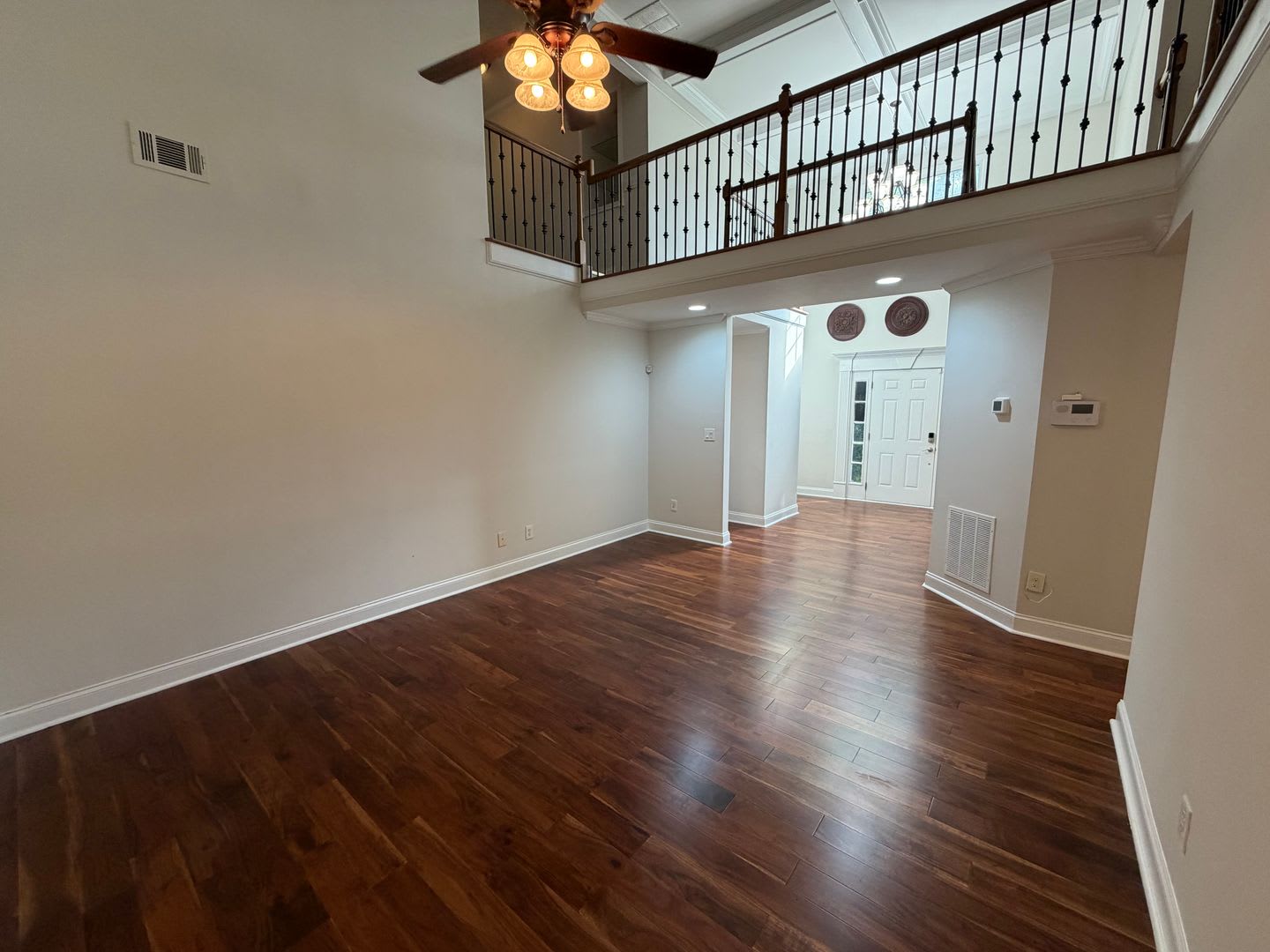 649 Lawton Ridge Dr. – photo 5