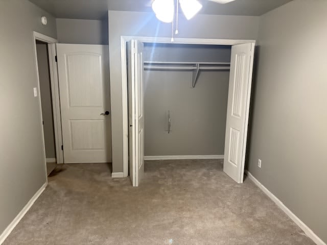 704 South 17th Street – photo 3