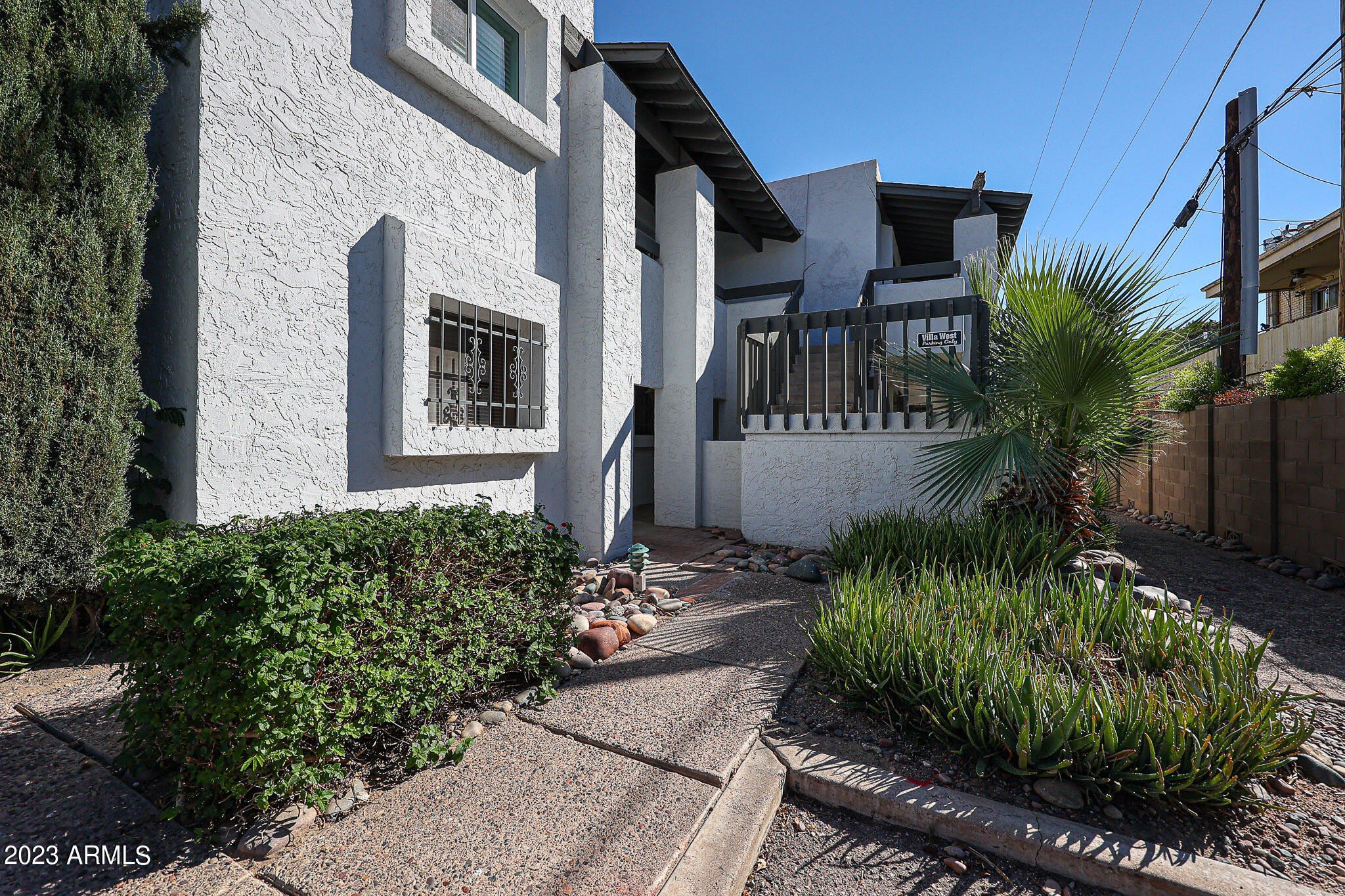 3640 N 70TH Street – photo 1