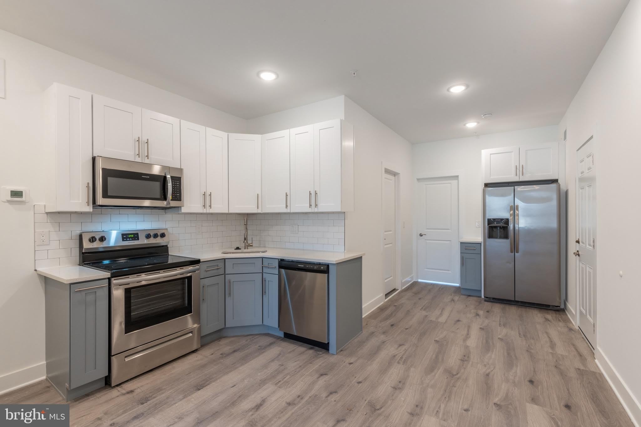 1423 N 8Th Street – photo 5