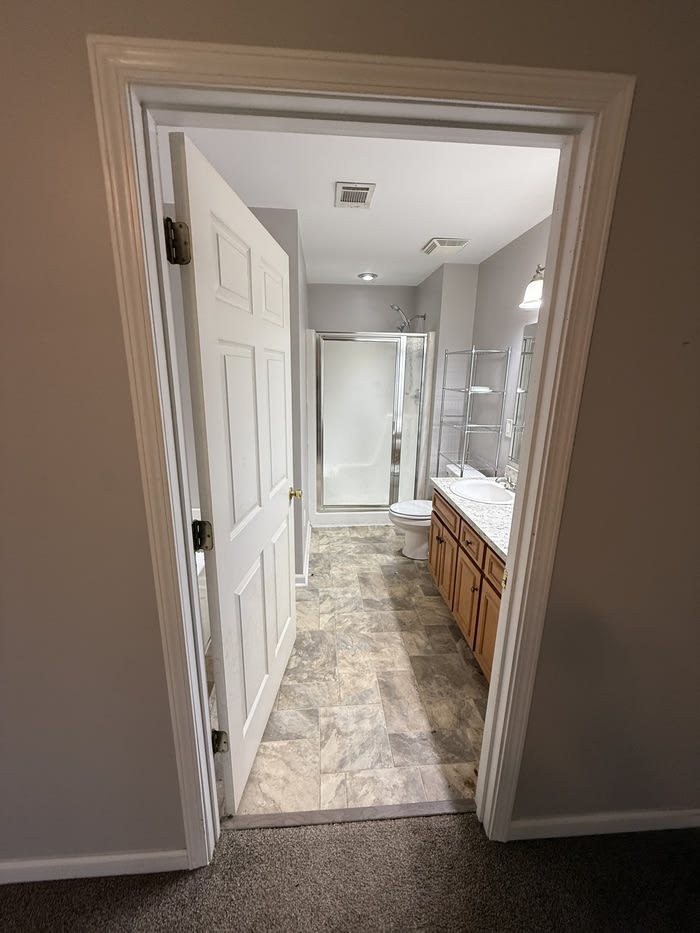 3806 Holland Court – photo 4