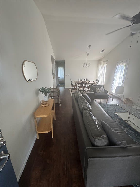 462 E Mimosa Lane – photo 3