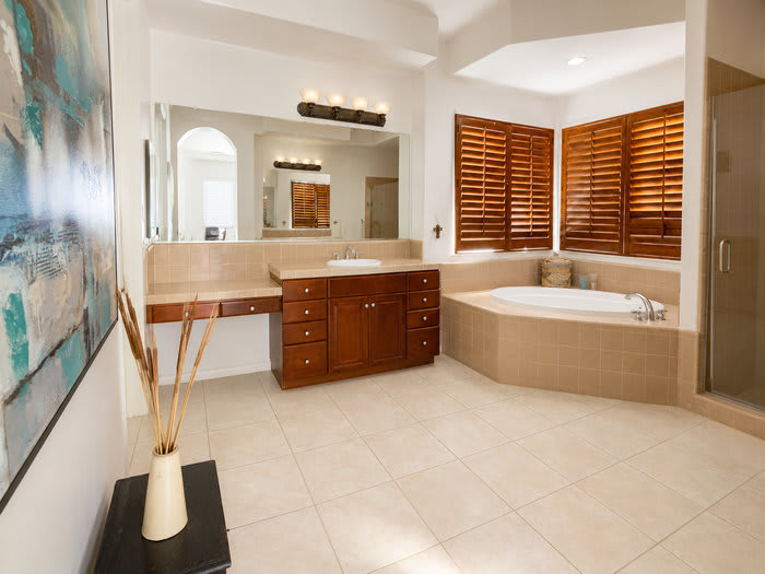 135 Bellini Way – photo 4