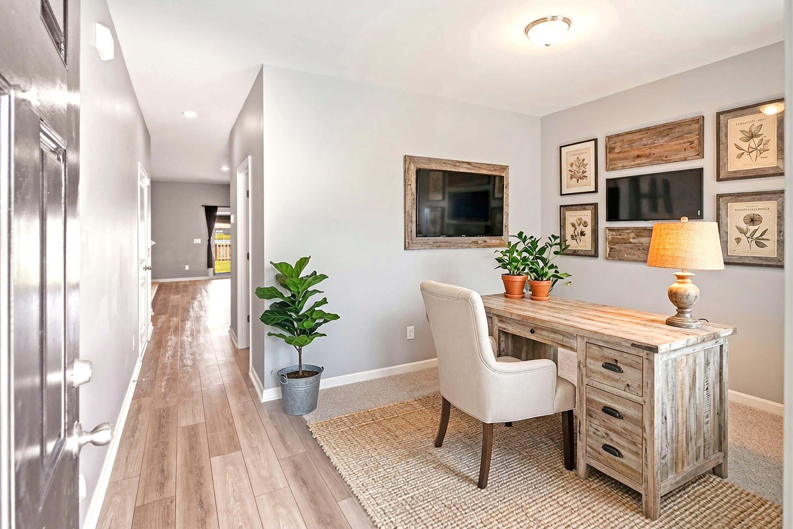 326 Sedona Drive – photo 3