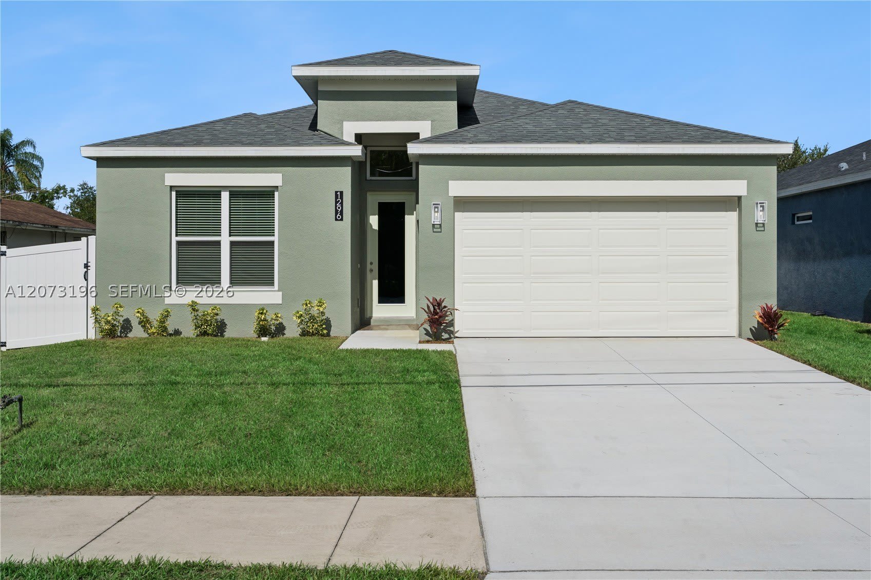 1296 Moselle Ave – photo 1