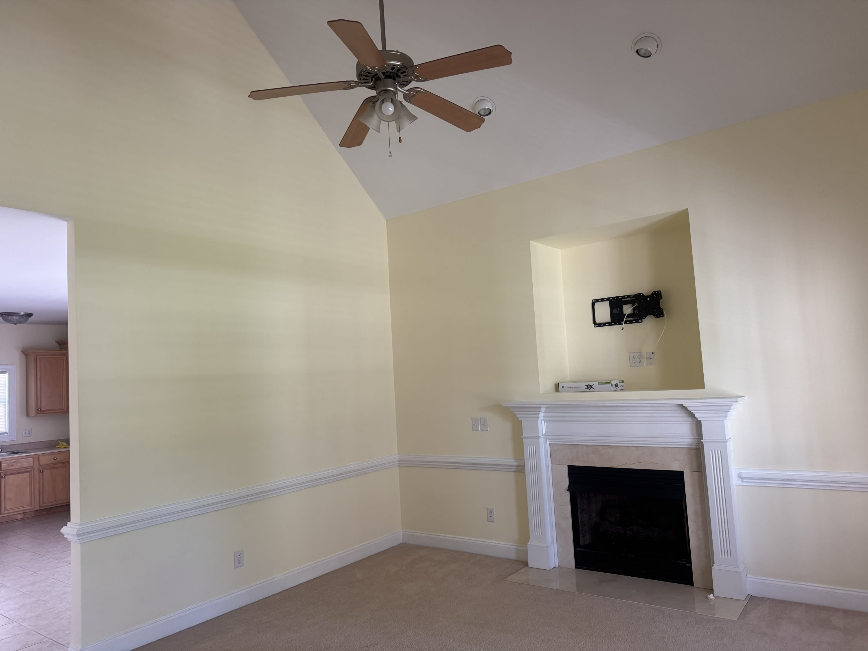 210 Chadwick Shores Drive – photo 2