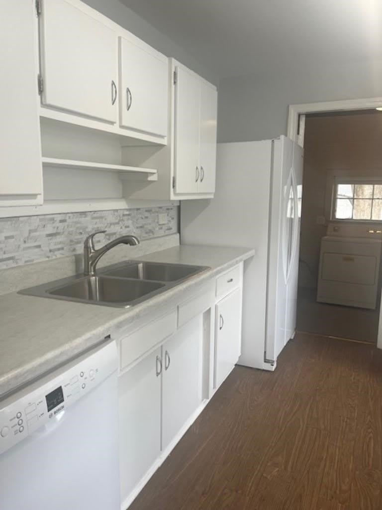 3643 DOUGLASS Ave – photo 3