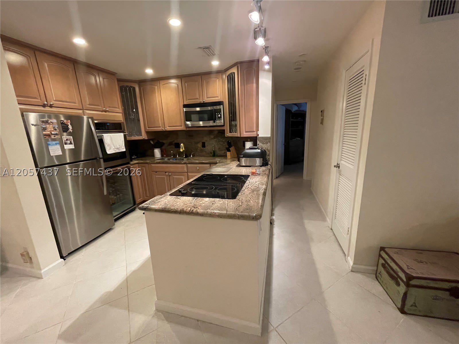 6339 Bay Club Dr – photo 3