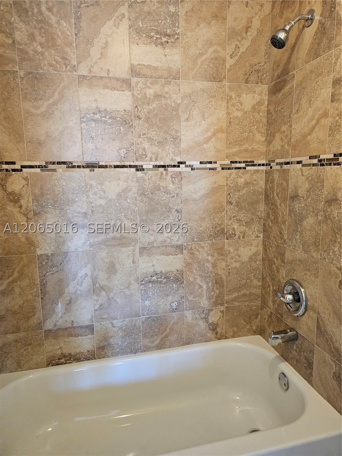 6535 W 27th Ct – photo 2