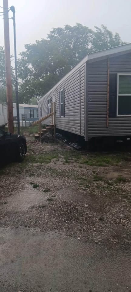 1019 W Main St – photo 2