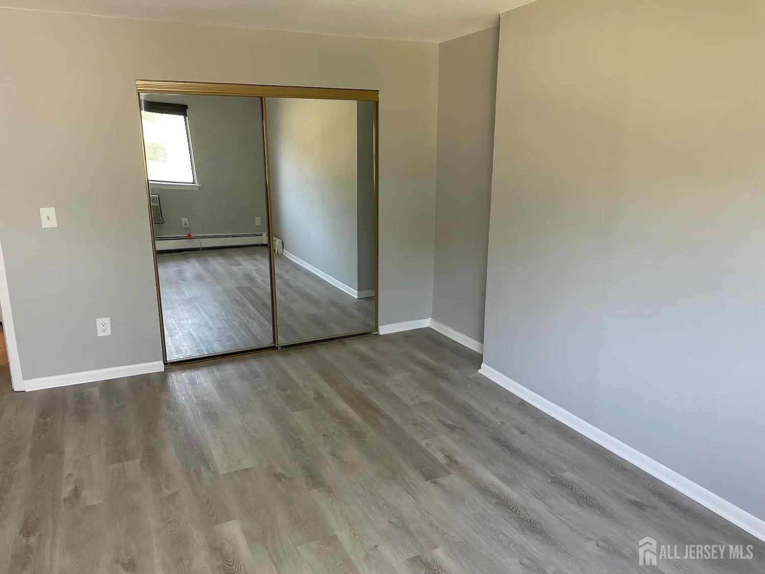 1334 Cricket Lane – photo 3
