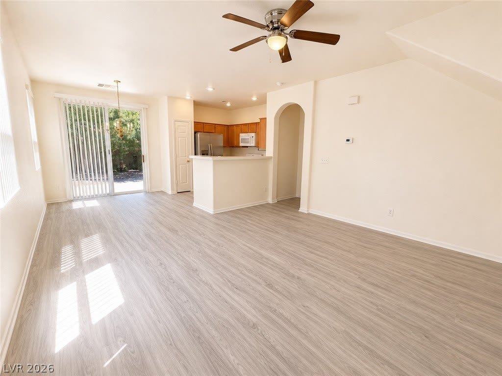 11235 Dolcetto Drive – photo 2