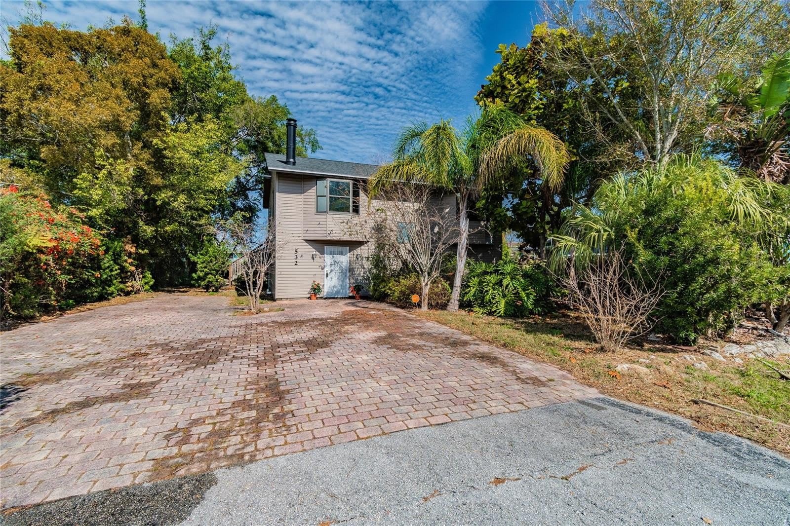 532 45Th Street Court W – photo 2