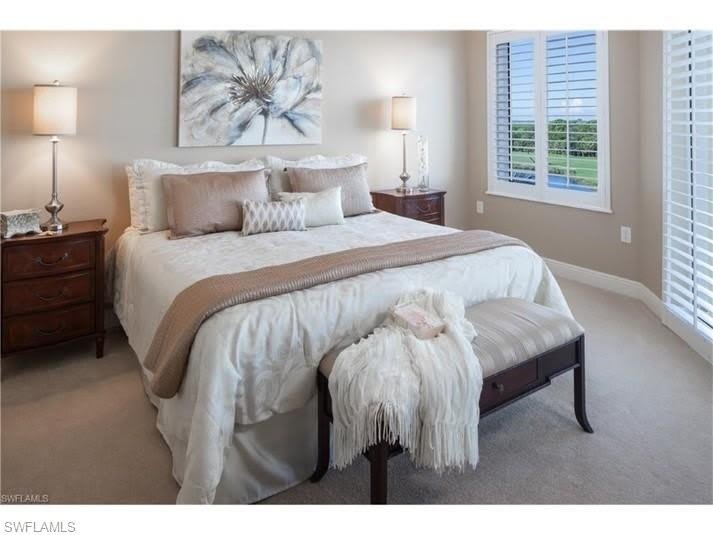 23540 Via Via Veneto Blvd – photo 3