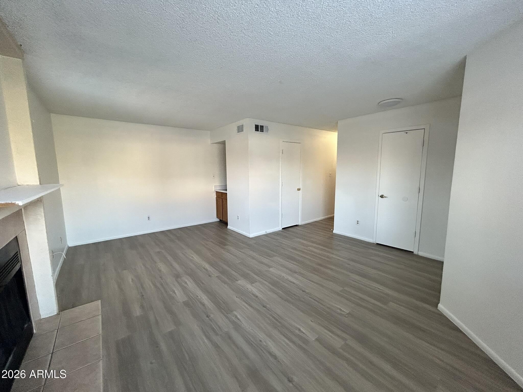 2040 S LONGMORE – photo 5