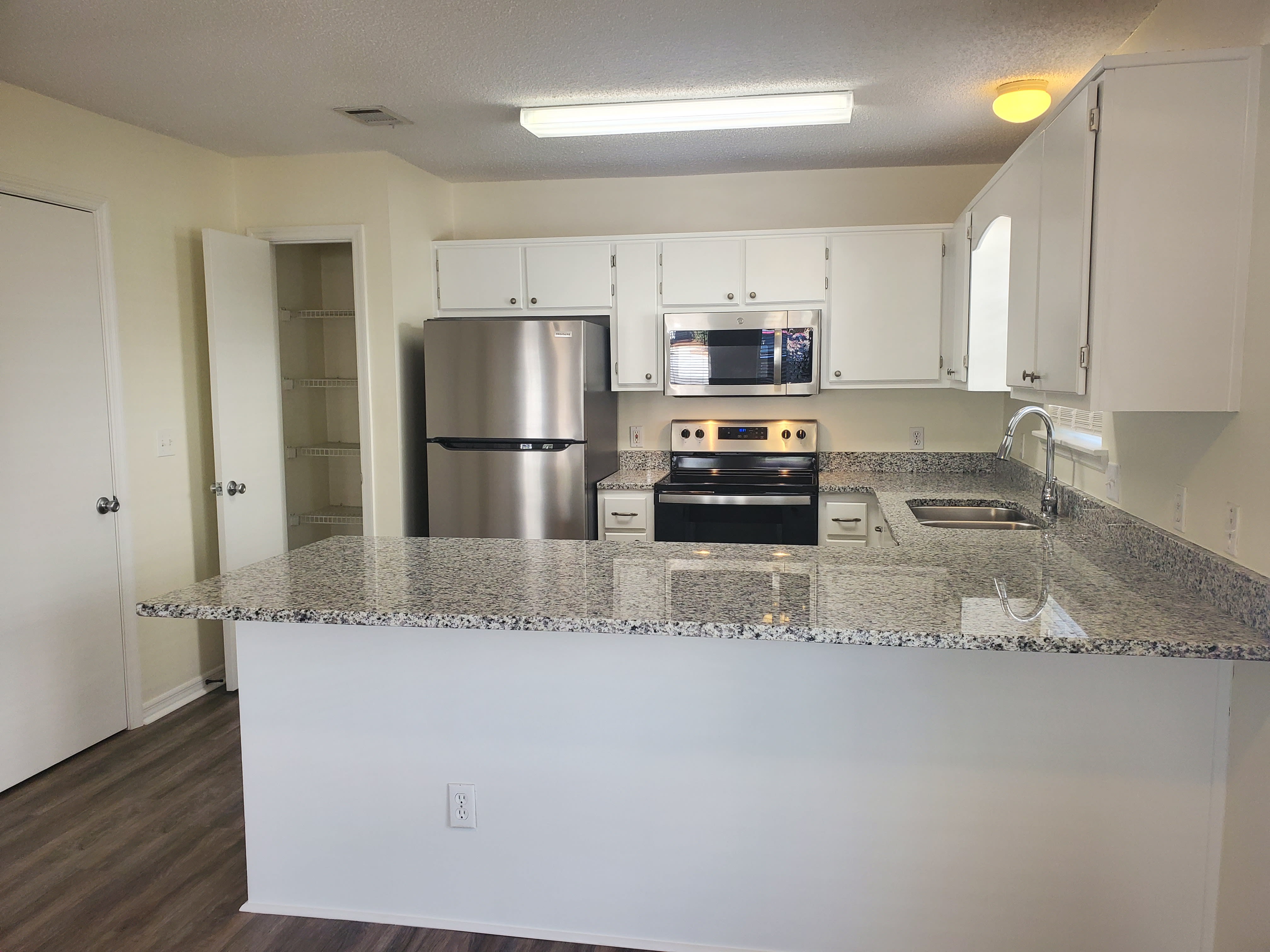 210 Redfish Cir – photo 4