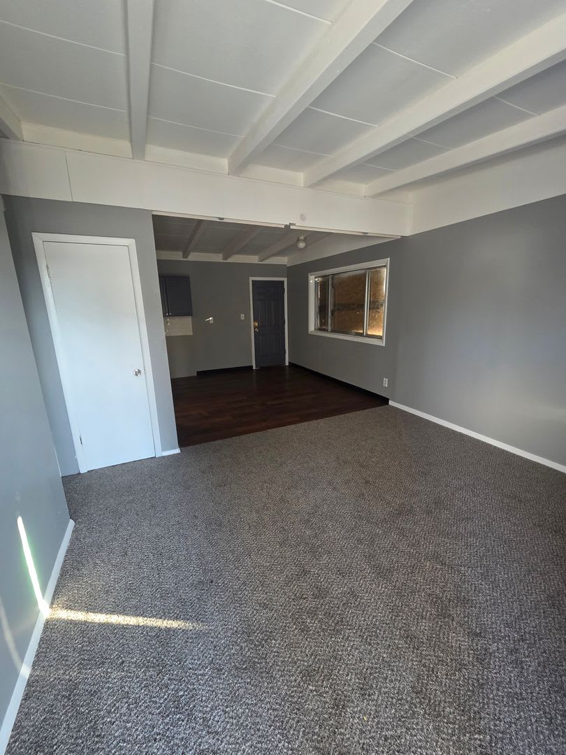 Recently Updated 3BD/1BA – photo 2