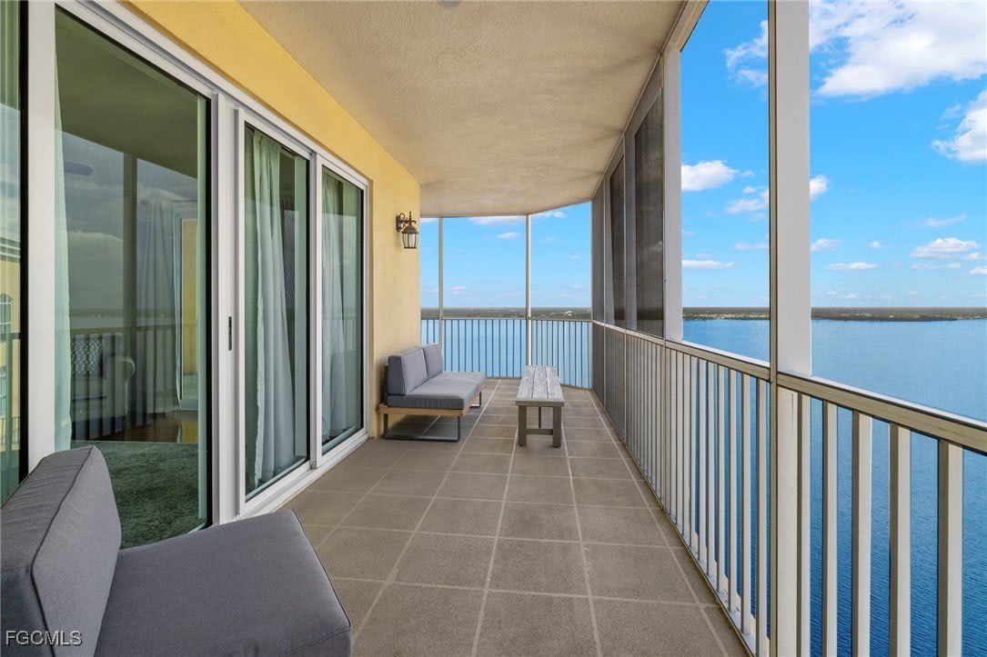 2745 1st Street – photo 2
