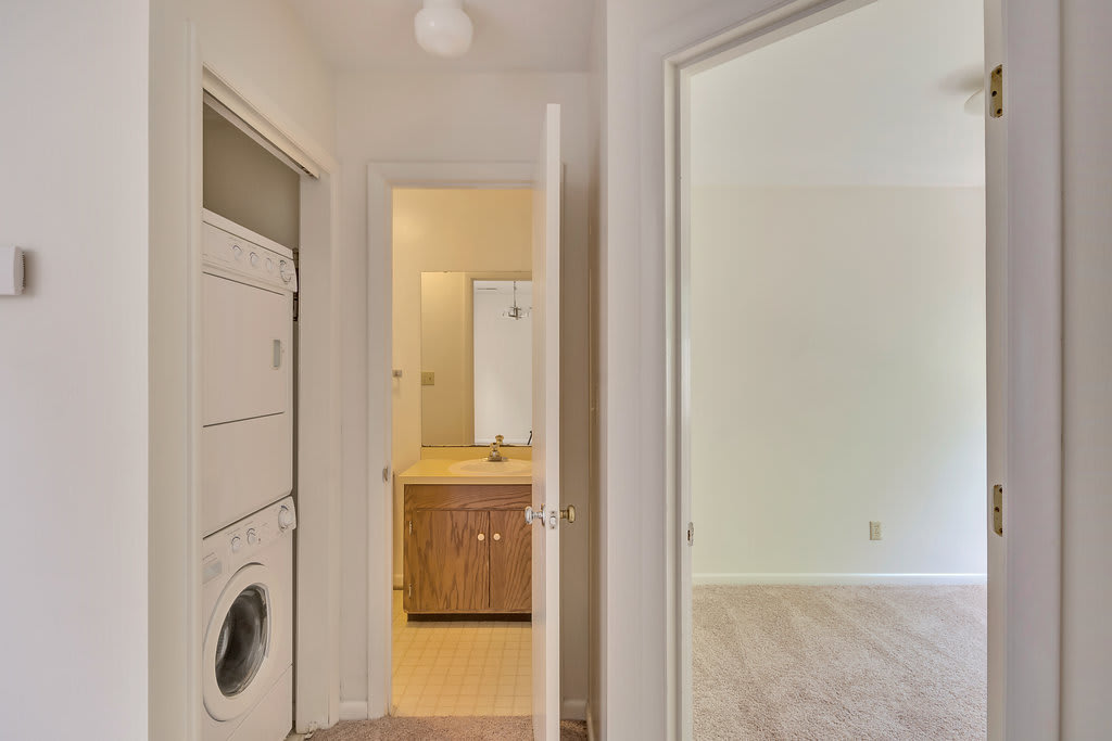 1543 Birnam Drive – photo 5