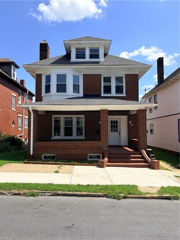 111 N 10th Street – photo 1