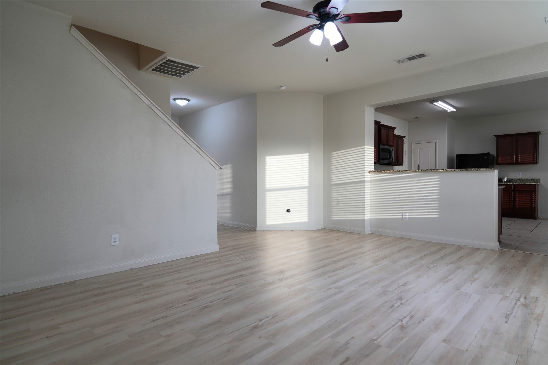 344 Magnolia Drive – photo 3