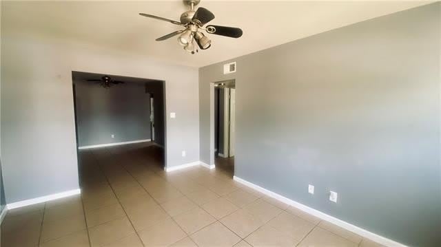 1532 AVIATORS Street – photo 5