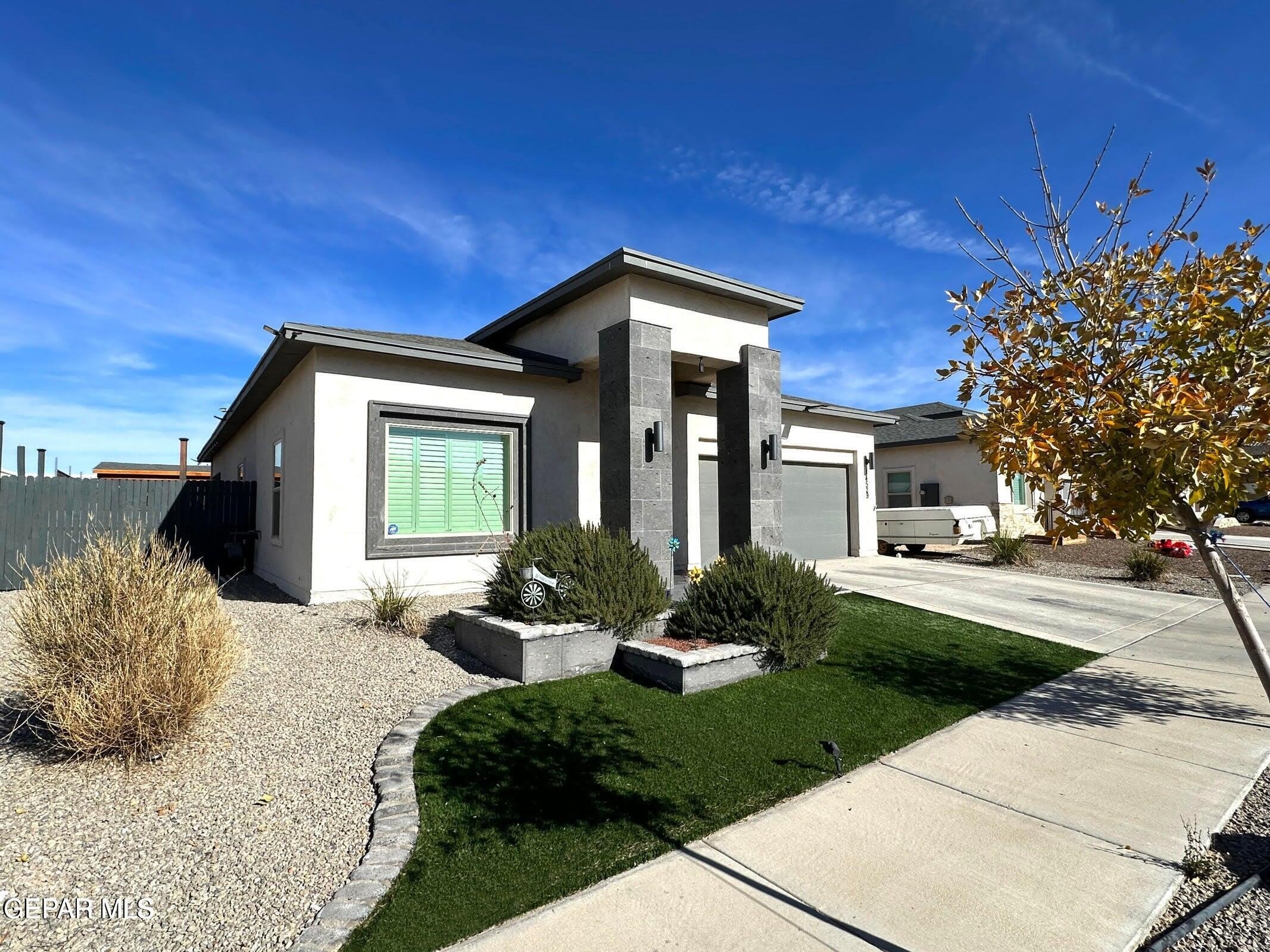14529 Petralia Avenue – photo 2