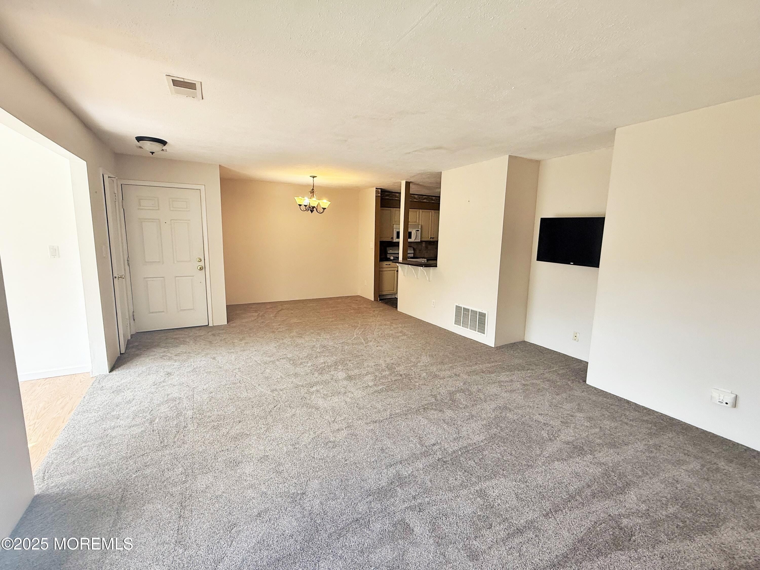55 Frontier Way – photo 4