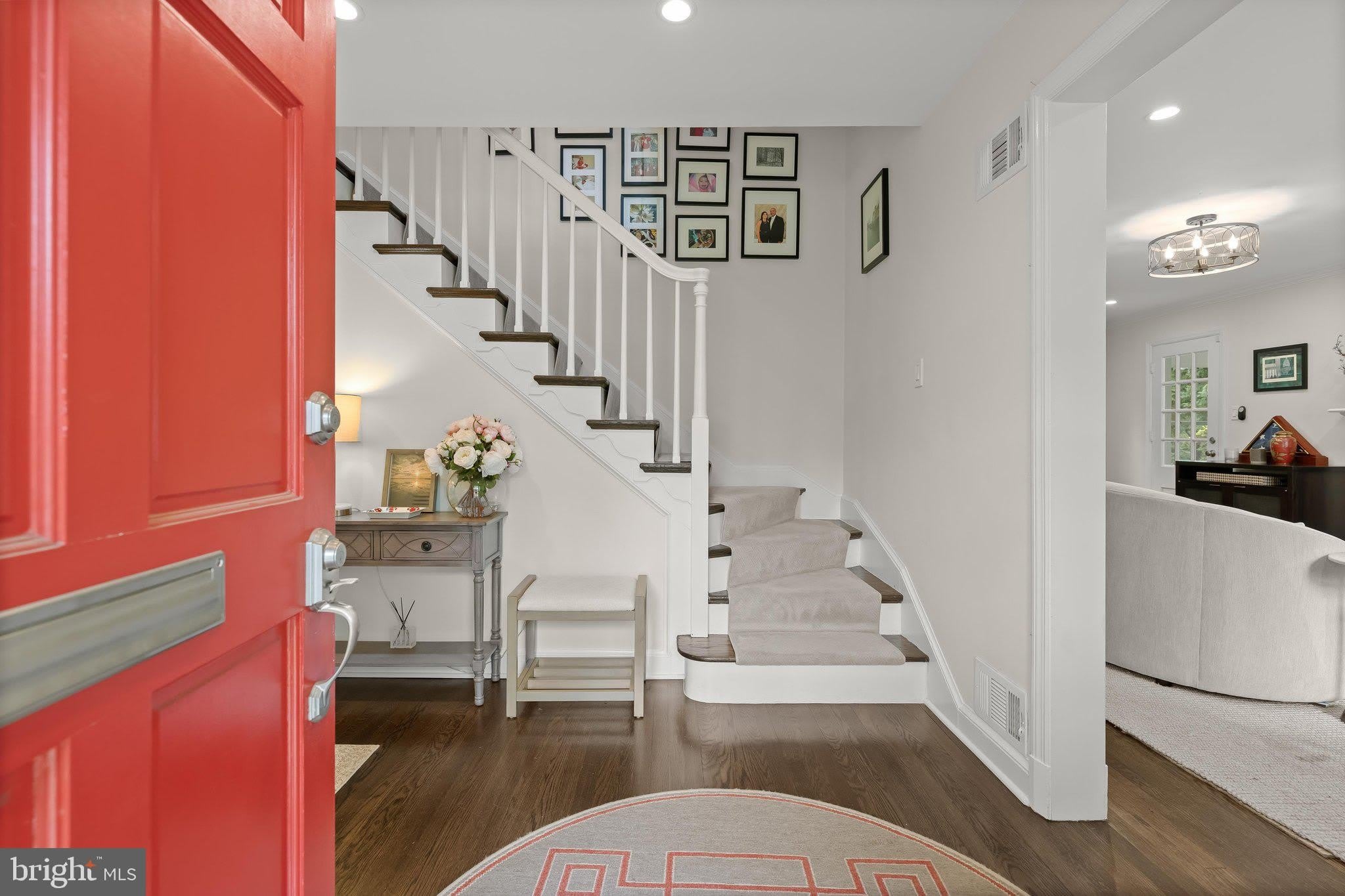 6709 Pemberton Street – photo 4
