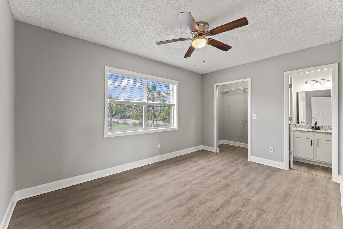 Sea Oats Apartments – photo 5