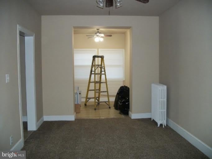 1429 S ST SE – photo 3