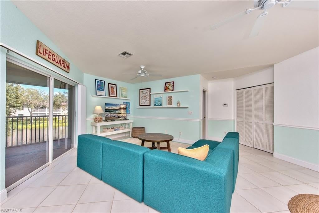 1100 Diamond Cir lot: 1104 – photo 3