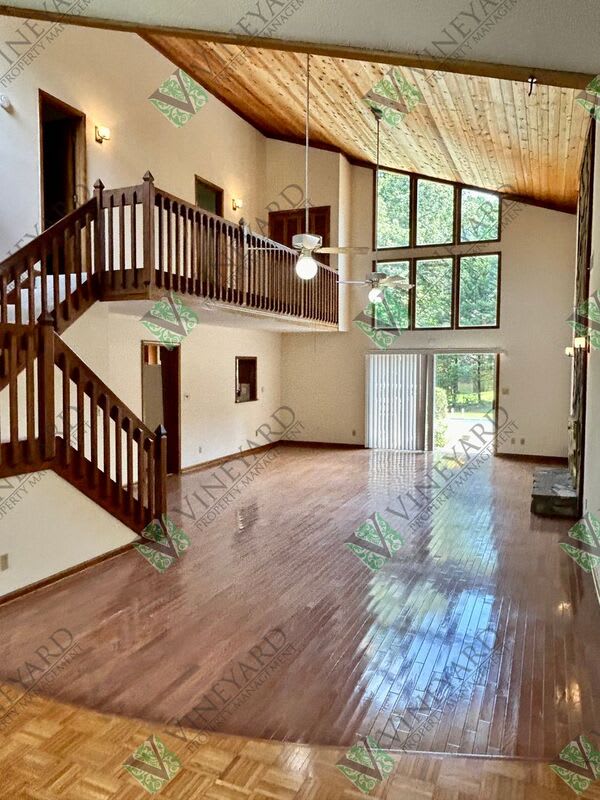 115 Nesbit Ferry Place – photo 4