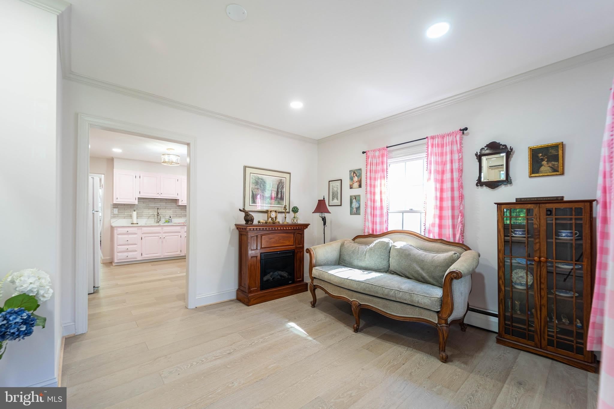 206 Linden Avenue – photo 4