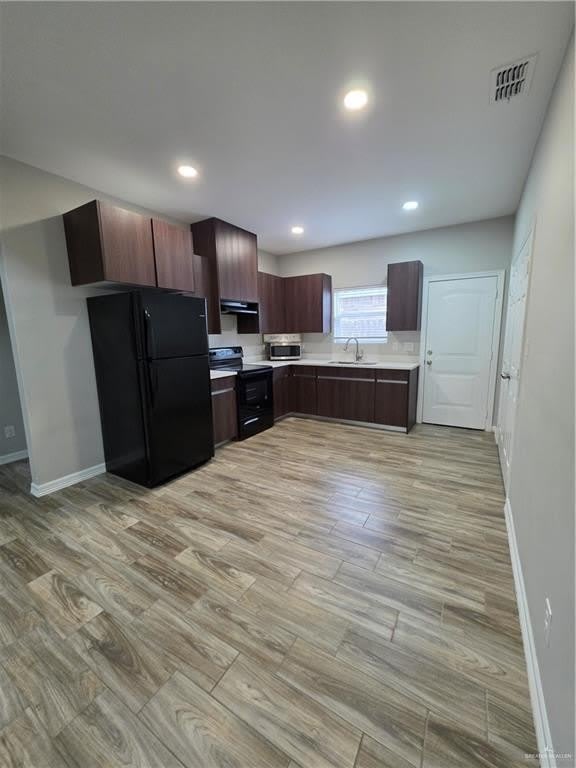 1005 W Kohala Avenue – photo 2