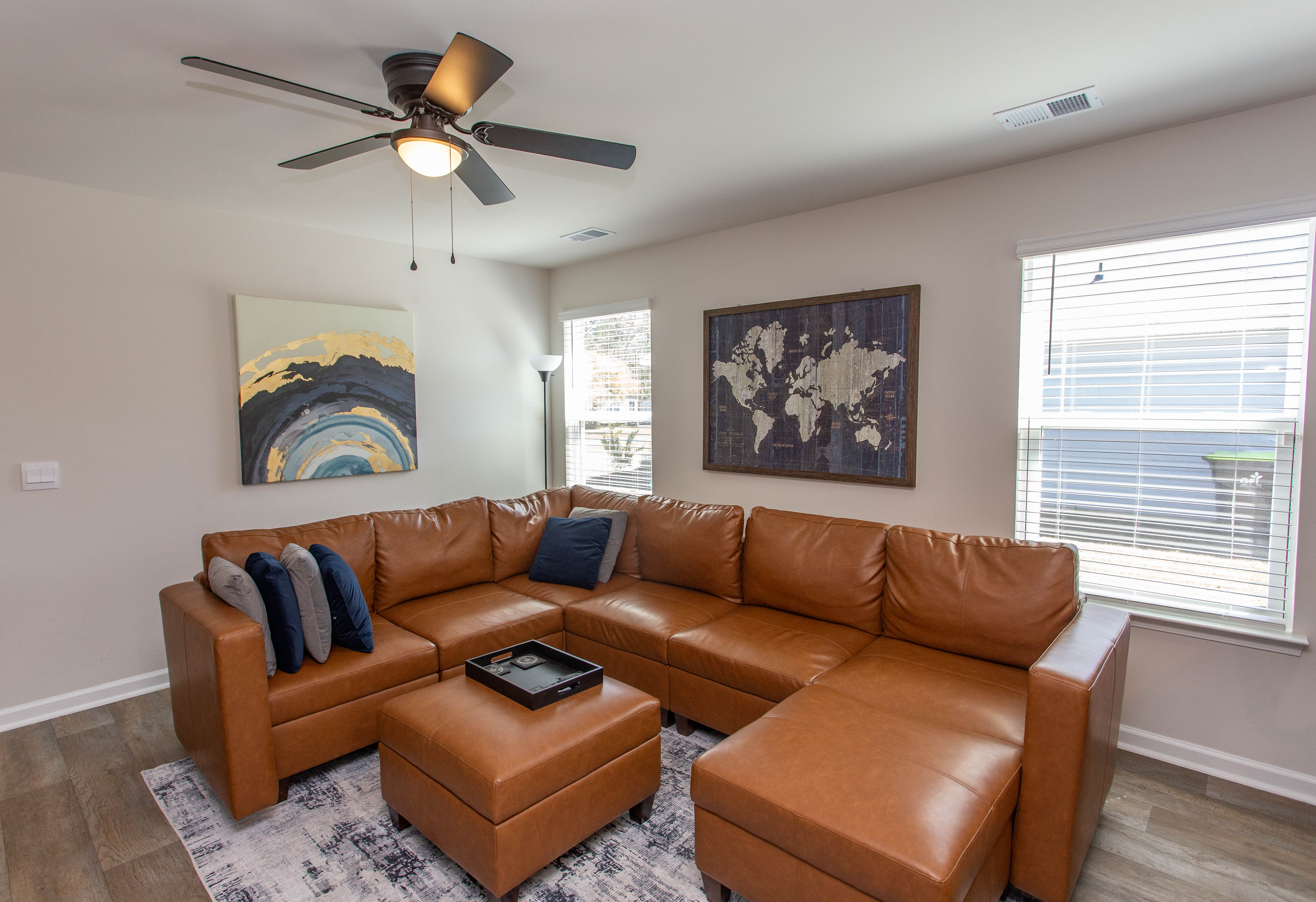 1800 Whispering Pine St Sw – photo 4