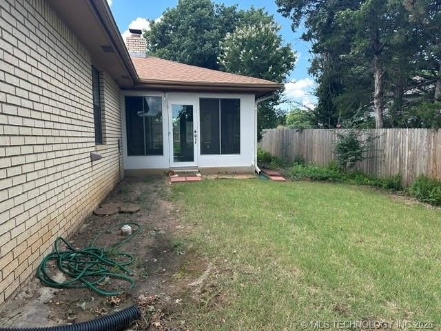 6365 S 85th E Avenue – photo 4