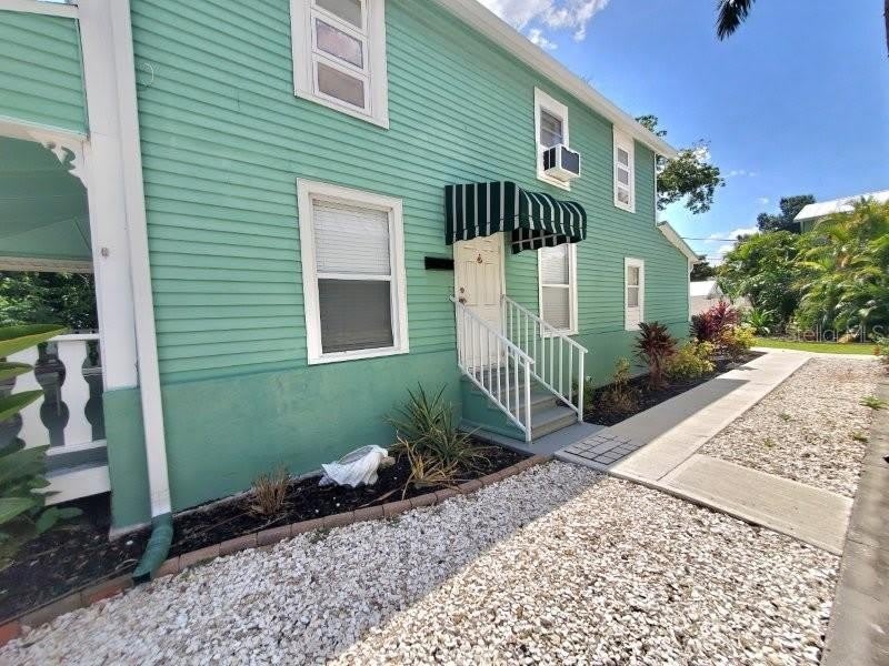457 W MARION Avenue – photo 2