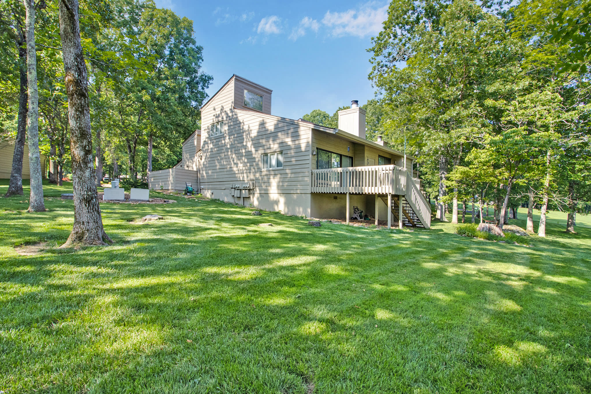 512 Druid Landing – photo 5