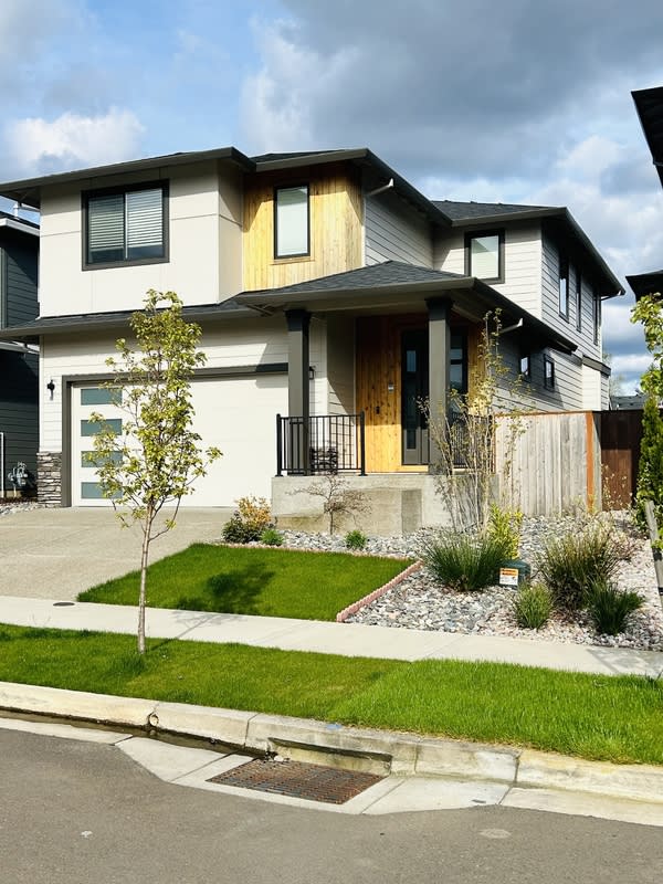 3676 Southwest Tegart Lane – photo 1