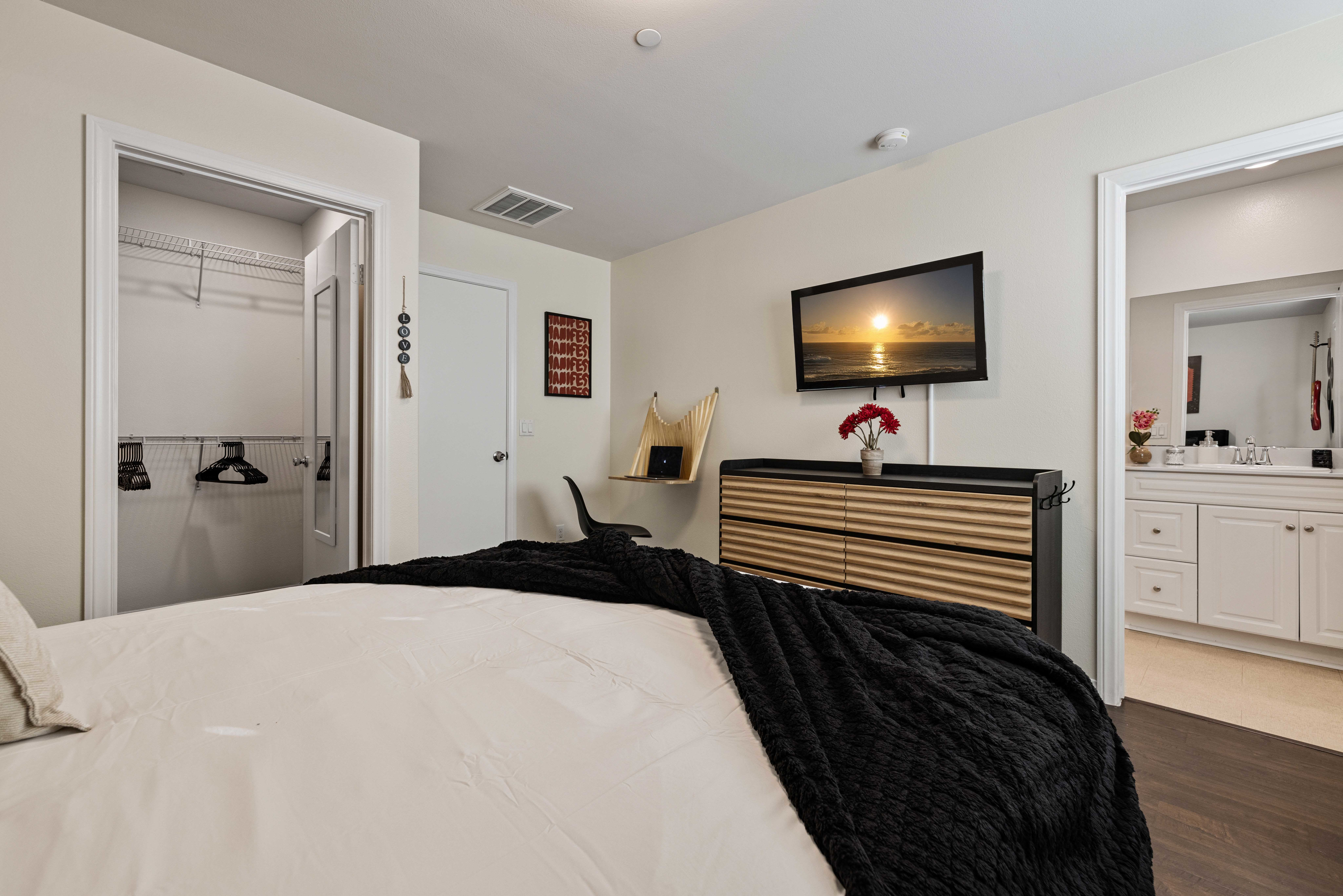 7221 Cedar Rd – photo 3