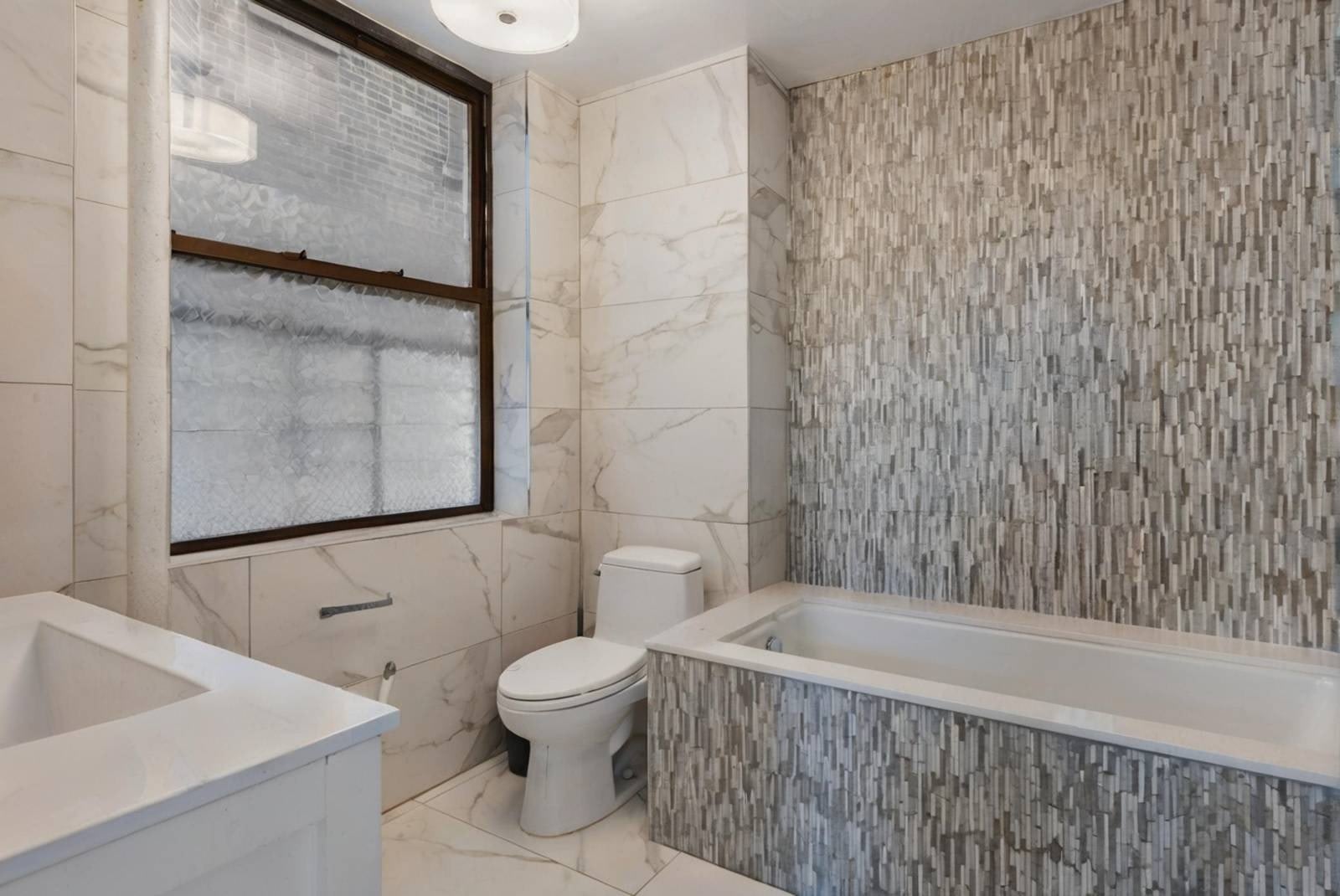 411 Manhattan Avenue – photo 5
