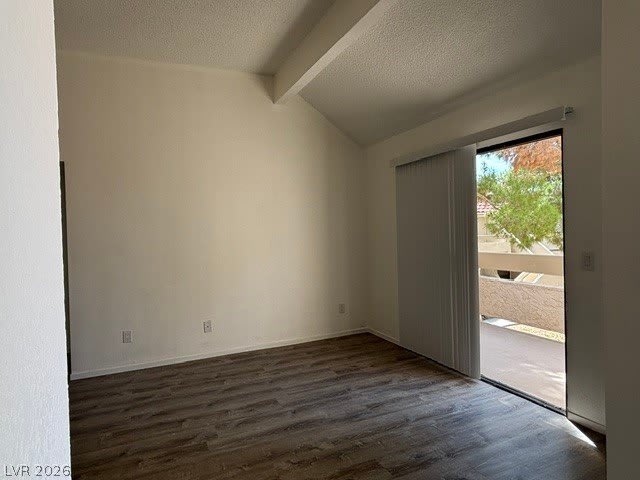 3780 Desert Marina Drive – photo 3