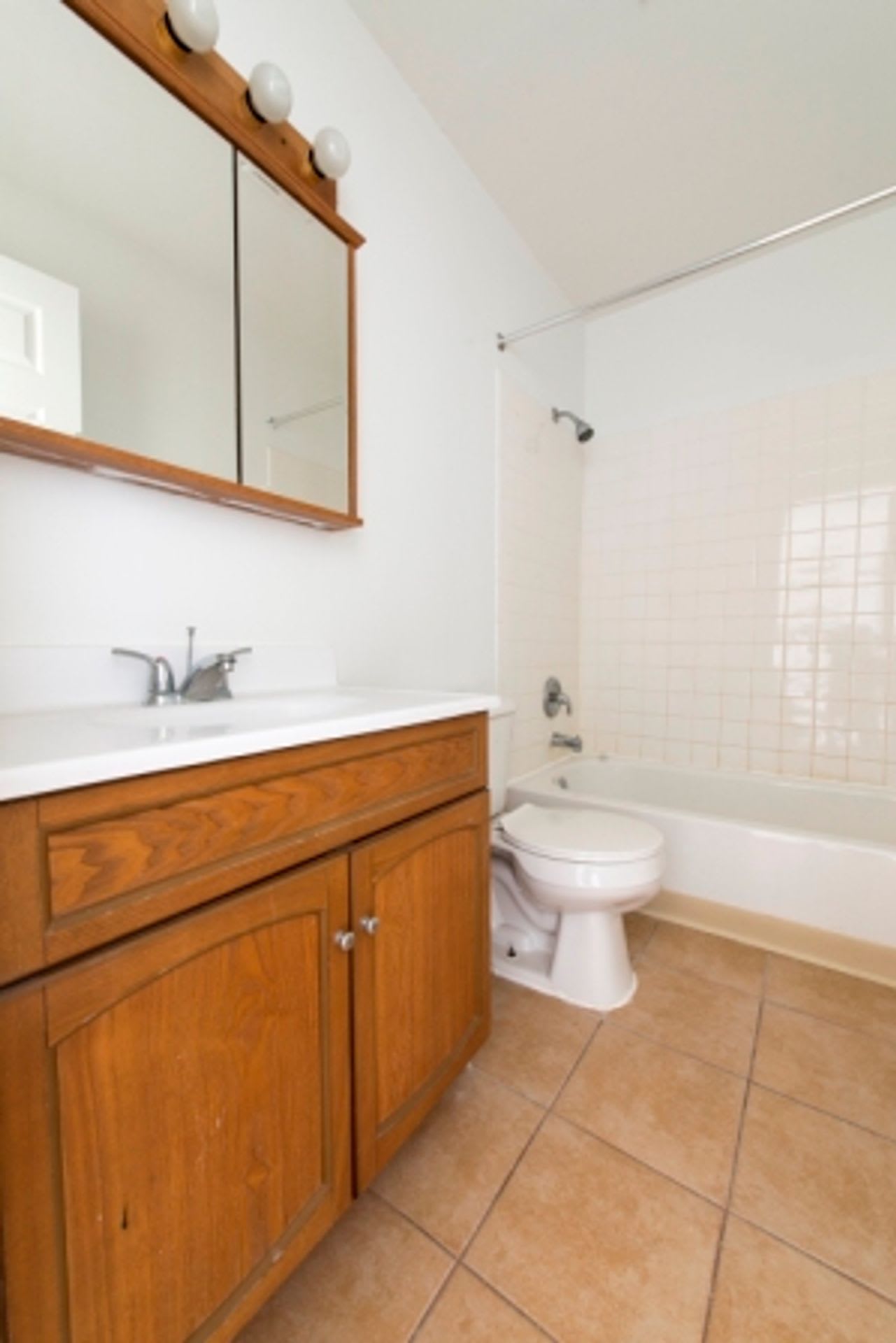 21746 S Jeffrey – photo 2