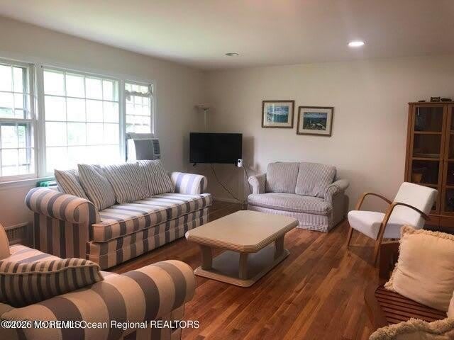 442 Redmond Avenue – photo 2