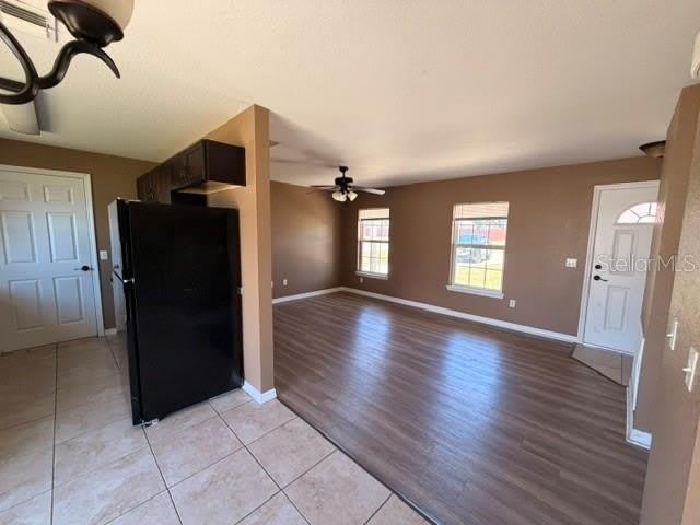 16561 SW 31ST Circle – photo 4