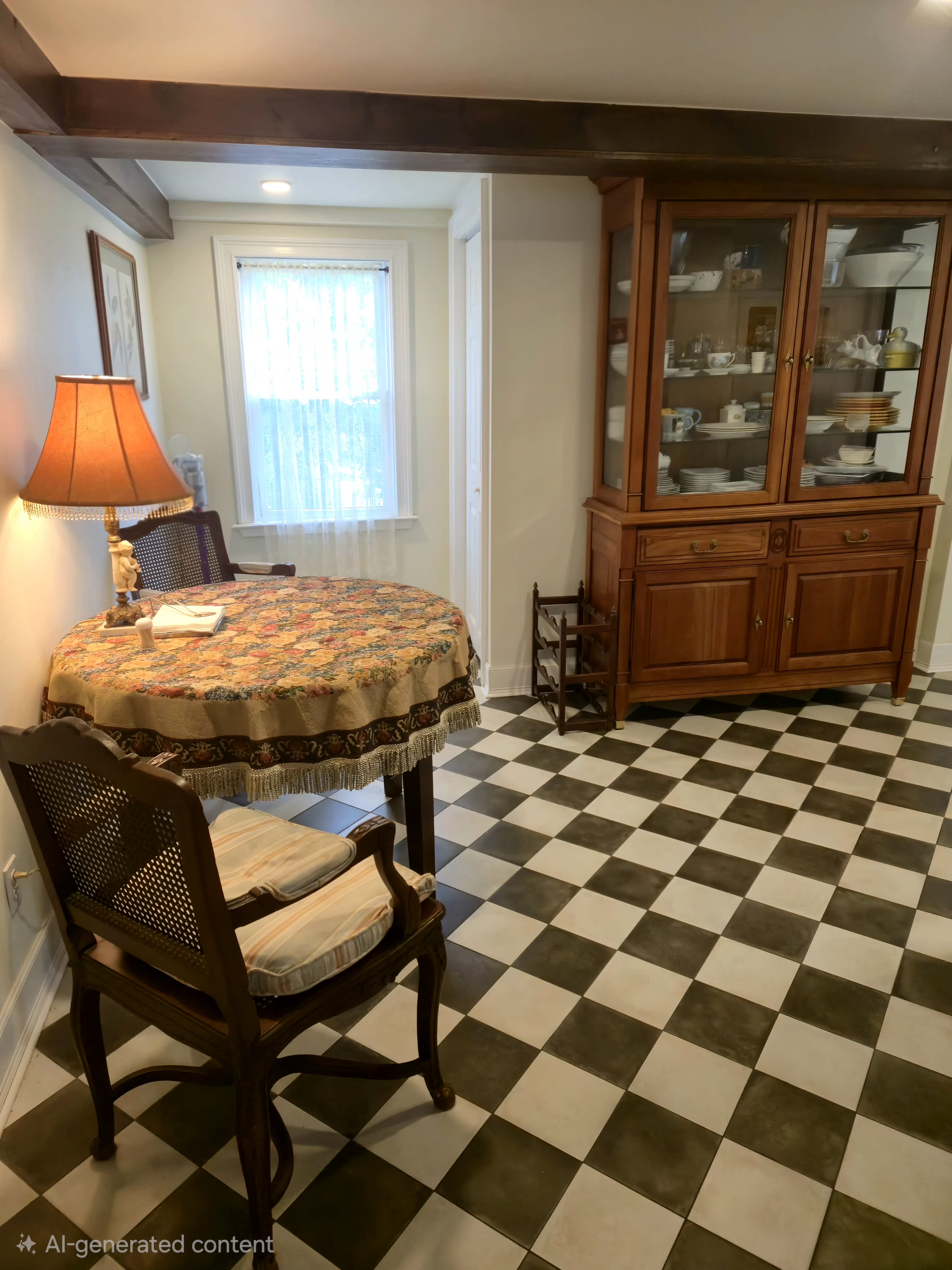 82 Court Street – photo 1