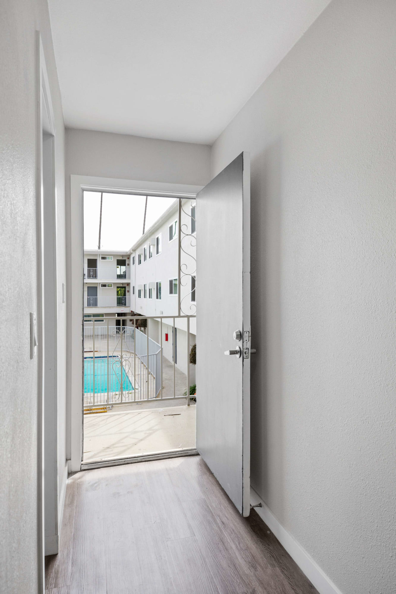 Gardena – photo 4